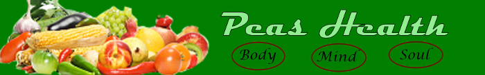 PEAS Health