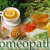 Homeopathy
