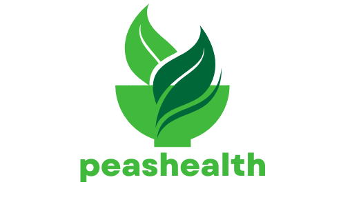 peashealth