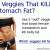 how to get flat abs