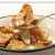 Cereals