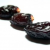 constipated stomach and dates