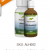 Hay fever fighter