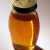 Jar_of_honey