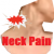 Neck_Pain_Home_Treatment