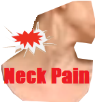 Neck_Pain_Home_Treatment