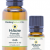 otc acne