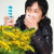how to get rid of hay fever