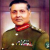 Aslam Baig Heart problem