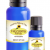 eczema_featured
