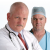 electro_cauterization