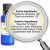 amoils oil wart treatment