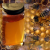 honey and the prophet medicine