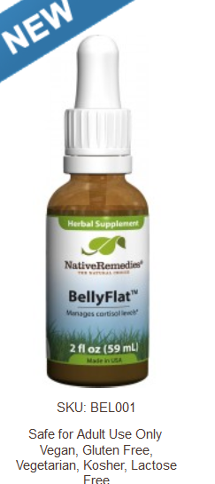 herbal_remedy_for_belly_fat