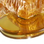 how_to_use_honey_for_cold_and_coughs