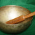 natural_treatments_for_constipation