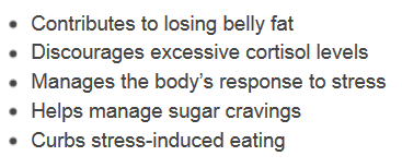 tummy_fat_description
