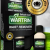 Wartin fast removal